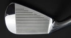 Nike VR II Pro 7 Iron Regular Steel Shaft Golf Pride Grip