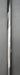 TaylorMade M2 2016 Speed Pocket 10.5° Driver Regular Graphite Shaft