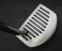 Slasses Hand Milld Putter 87cm Playing Length Steel Shaft GolfPride Grip