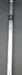 Golden Prix Tsuruya Putter Steel Shaft 86cm Length Psyko Grip