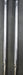 Set of 2 GMA BOB.H Pitching+Gap Wedges Regular Steel Shafts GolfPride Grips