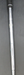 8957716