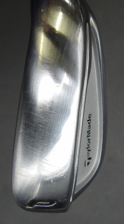 TaylorMade SLDR Pitching Wedge Regular Steel Shaft Golf Pride Grip