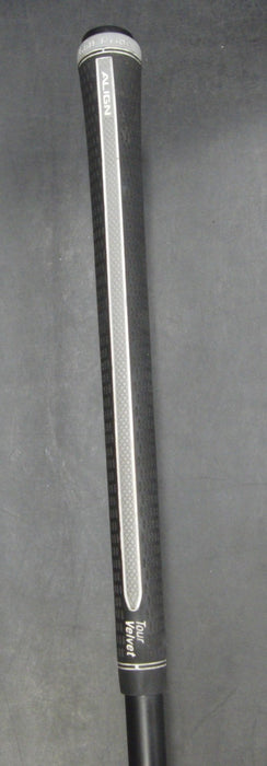 8980408