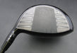 Titleist TSi4 9° Driver Extra Stiff (Optional) Graphite Shaft Psyko Grip