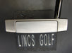 Titleist Scotty Cameron Select Mallet 2016 Putter Steel Shaft 89cm Length*