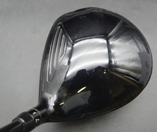 Bridgestone J815 10.5° Driver Regular (Optional) Graphite Shaft T/Edge Grip DENT