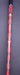 TaylorMade Jetspeed 10.5° Driver Stiff (Optional) Graphite Shaft Prosimmon Grip