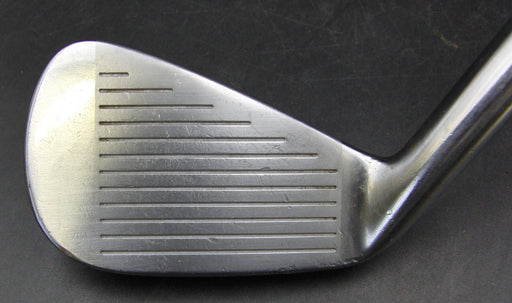 Mizuno MP-20 4 Iron Stiff Steel Shaft Golf Pride Grip