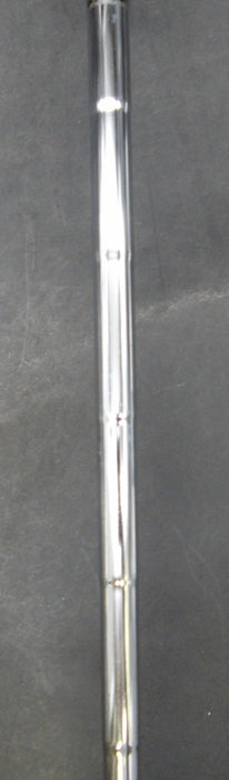 TaylorMade TPA XX Putter Steel Shaft 85cm Length TaylorMade Grip