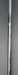 TaylorMade R360 Ti 9.5° Driver Stiff Graphite Shaft TaylorMade Grip + Head Cover