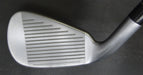 TaylorMade R Bladez 7 Iron Regular Graphite Shaft Black Grip