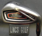 Titleist API Pitching Wedge Regular Graphite Shaft Golf Pride Grip