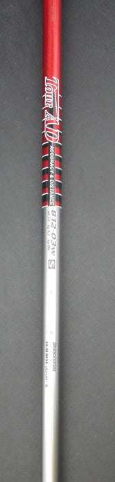 8968501