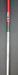 8968501