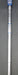 Odyssey Works Putter Steel Shaft 86cm Playing Length Odyssey Grip