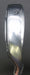 TaylorMade R7 Cgb 6 Iron Regular Graphite Shaft TaylorMade Grip