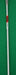 Callaway Steelhead XR Pro 7 Iron Extra Stiff Steel Shaft Vardon Grip