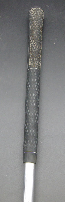 XXIO Tour Iron 3 Iron Stiff Steel Shaft Black Grip