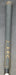 Ladies Callaway ERC Hot 5 Wood Ladies Graphite Shaft Callaway ERC Grip