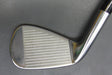 TaylorMade RSi TP Forged 8 Iron Stiff Steel Shaft Golf Pride Grip