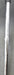 TaylorMade R9 SuperMax 9 Iron Stiff Steel Shaft TaylorMade Grip