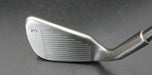 Ping Eye2 Blue Dot 3 Iron Regular Flex Steel Shaft Golf Pride Grip