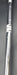Odyssey Versa 7H Putter 87cm Length Steel Shaft Odyssey Grip*