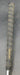 8957331