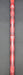 9064301