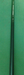 8884756