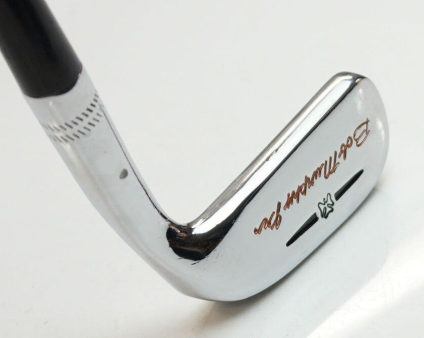 Vintage Bob Murphy Jnr Putter