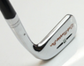 Vintage Bob Murphy Jnr Putter