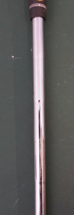 PXG 0311 Forged 5 Iron Regular Steel Shaft Golf Pride Grip