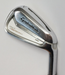 TaylorMade Tour Preferred MC 7 Iron C-Taper 125 Stiff Steel Shaft Lamkin Grip