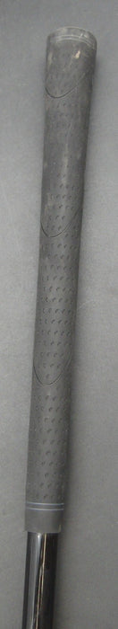 8990862