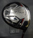 Honma Tour World TW737 455 9.5° Driver Stiff Graphite Shaft Honma Grip*