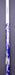 Shaft For TaylorMade R1 Driver 113cm Length Stiff ROMBAX Graphite Shaft
