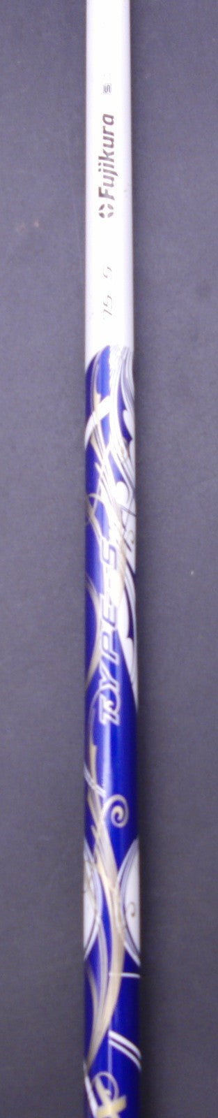 Shaft For TaylorMade R1 Driver 113cm Length Stiff ROMBAX Graphite Shaft