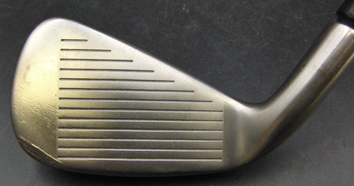 Taylormade 360 4 Iron Regular Graphite Shaft Taylormade Grip
