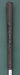 9009041