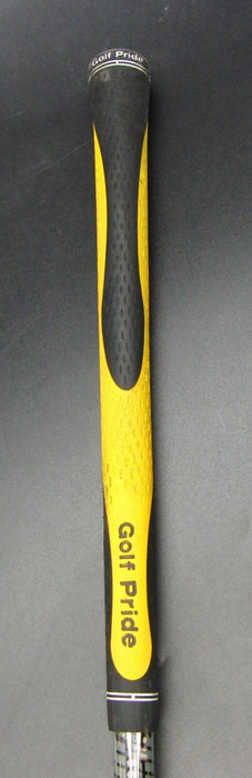 Japanese Yamaha Inpres X 10° Driver Regular Graphite Shaft Golf Pride Grip
