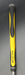 Japanese Yamaha Inpres X 10° Driver Regular Graphite Shaft Golf Pride Grip