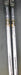Set of 2 Srixon i-302 Forged 5+6 Irons Stiff Steel Shafts Srixon Grips