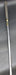 Shakespeare Pin Hunter by Sky Since 1897 4 Iron Regular Steel Shaft Swing Grip