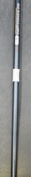 8930016