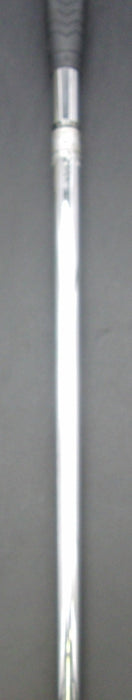 8983643