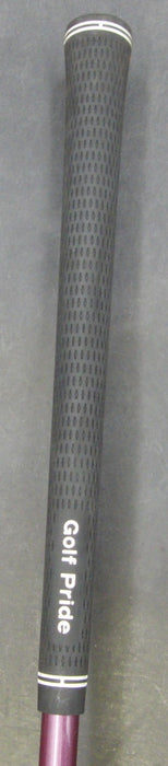 8957126