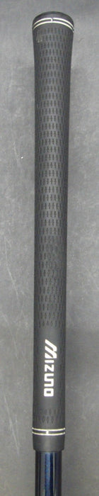 Mizuno MP UX2 21° 3 Hybrid Stiff Graphite Shaft Mizuno Grip