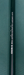 8875091